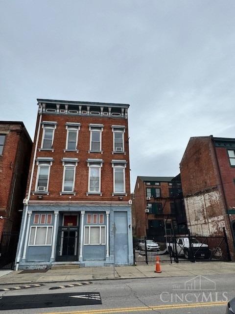 64 E Mcmicken Avenue, Cincinnati, Ohio image 1