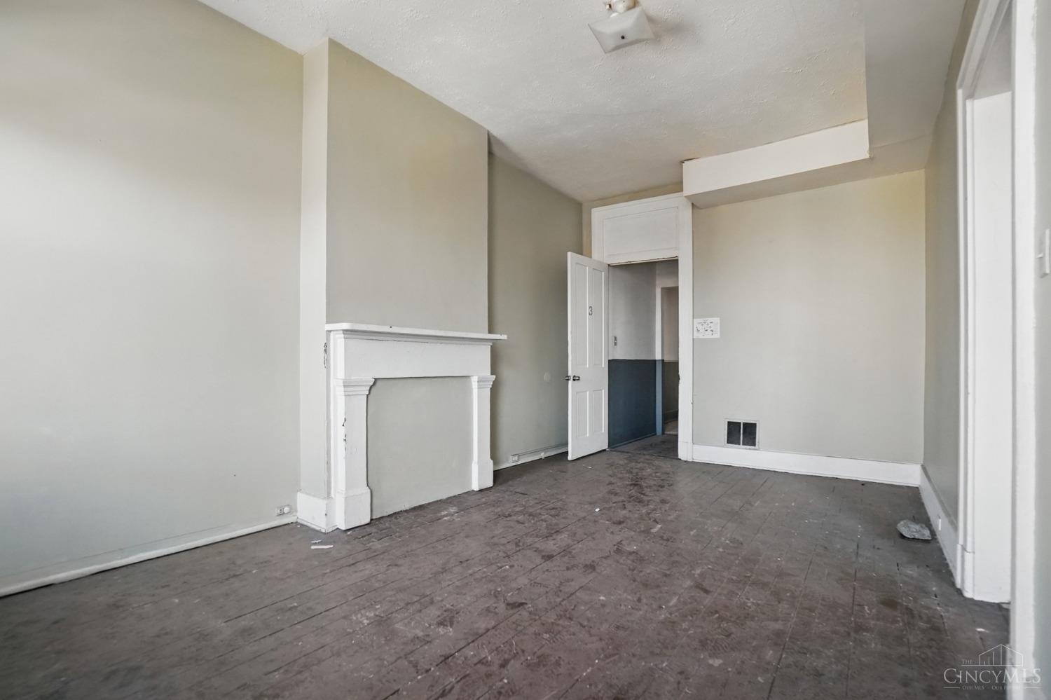 64 E Mcmicken Avenue, Cincinnati, Ohio image 37