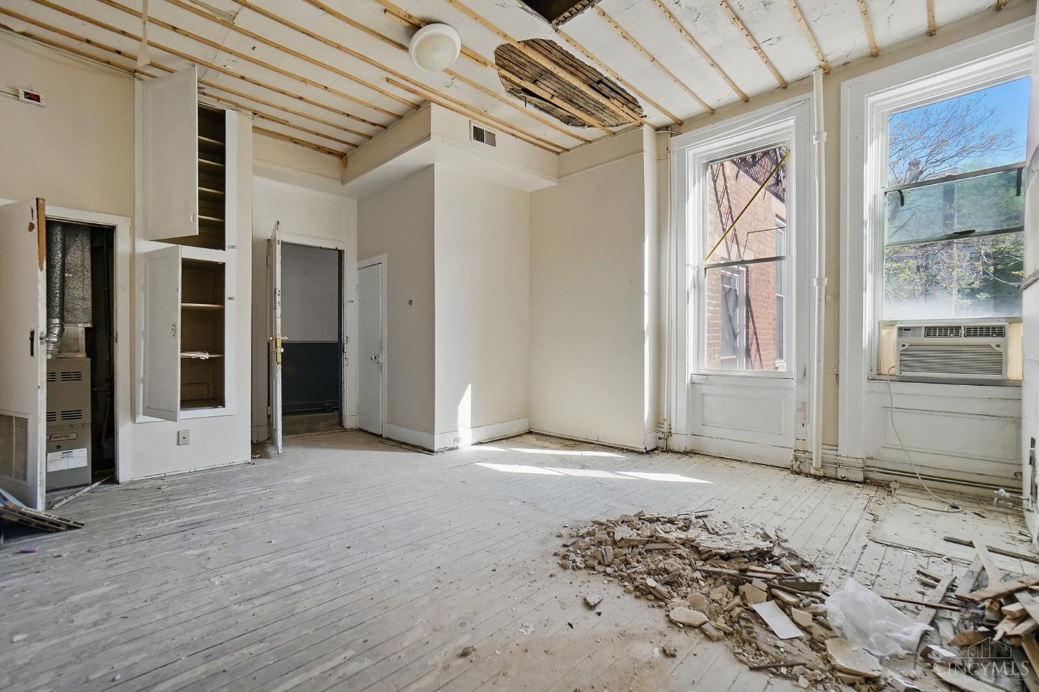 64 E Mcmicken Avenue, Cincinnati, Ohio image 20