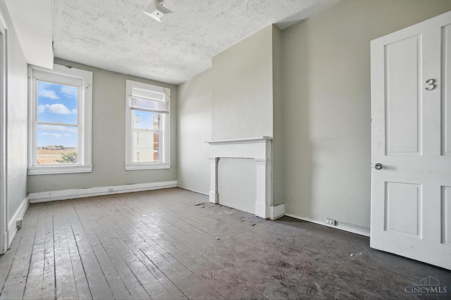 64 E Mcmicken Avenue, Cincinnati, Ohio image 35