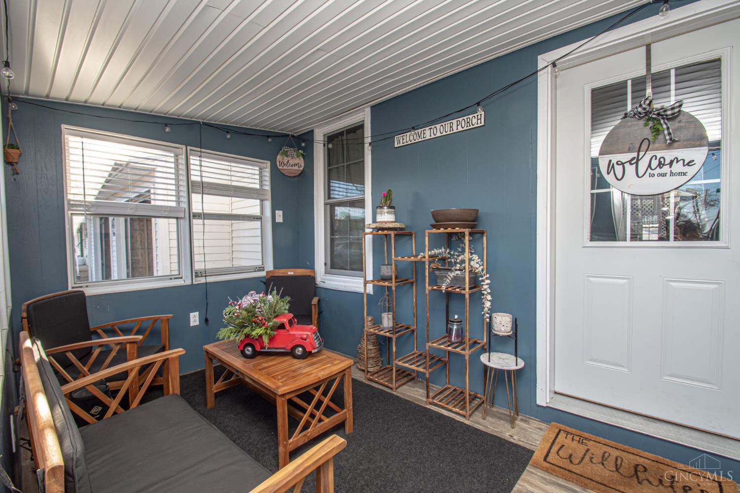 202 Jefferson Street