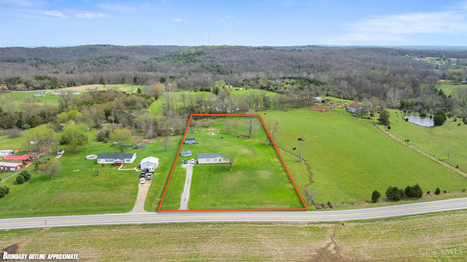 23328 State Route 247