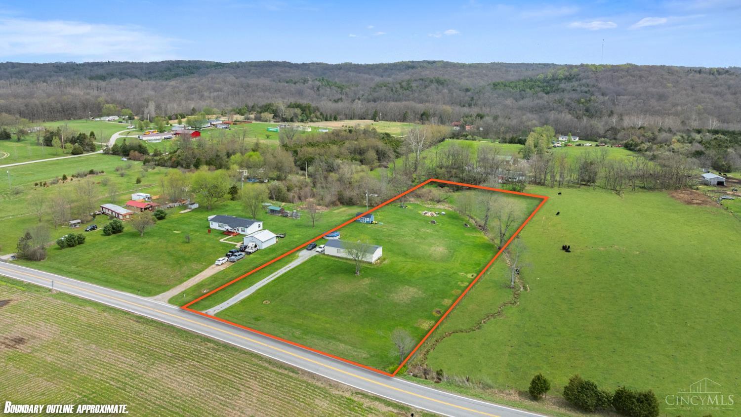 23328 State Route 247