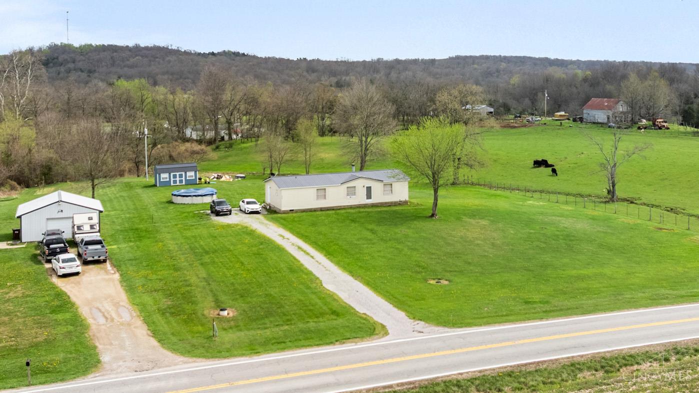 23328 State Route 247