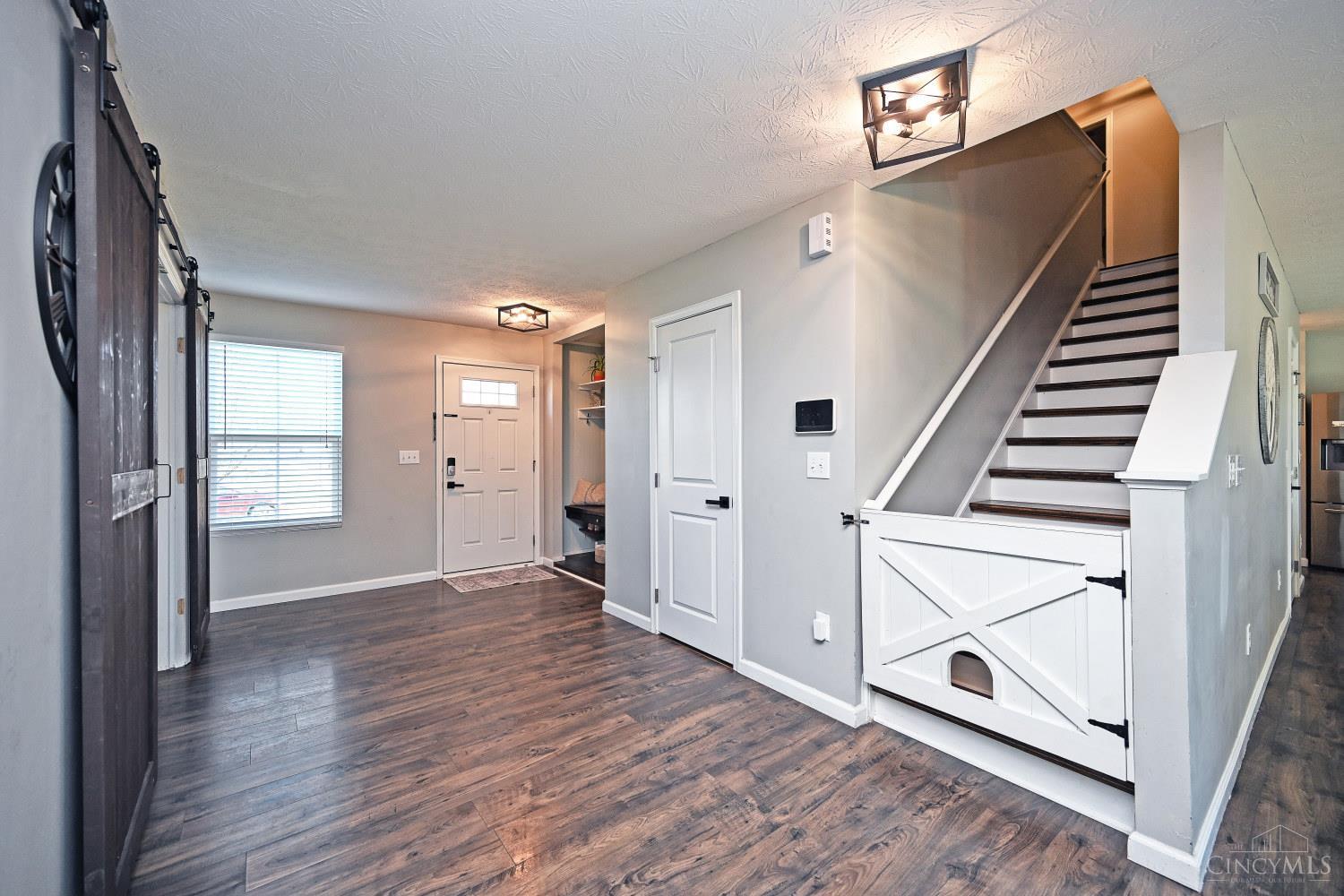 6162 Woodville Drive