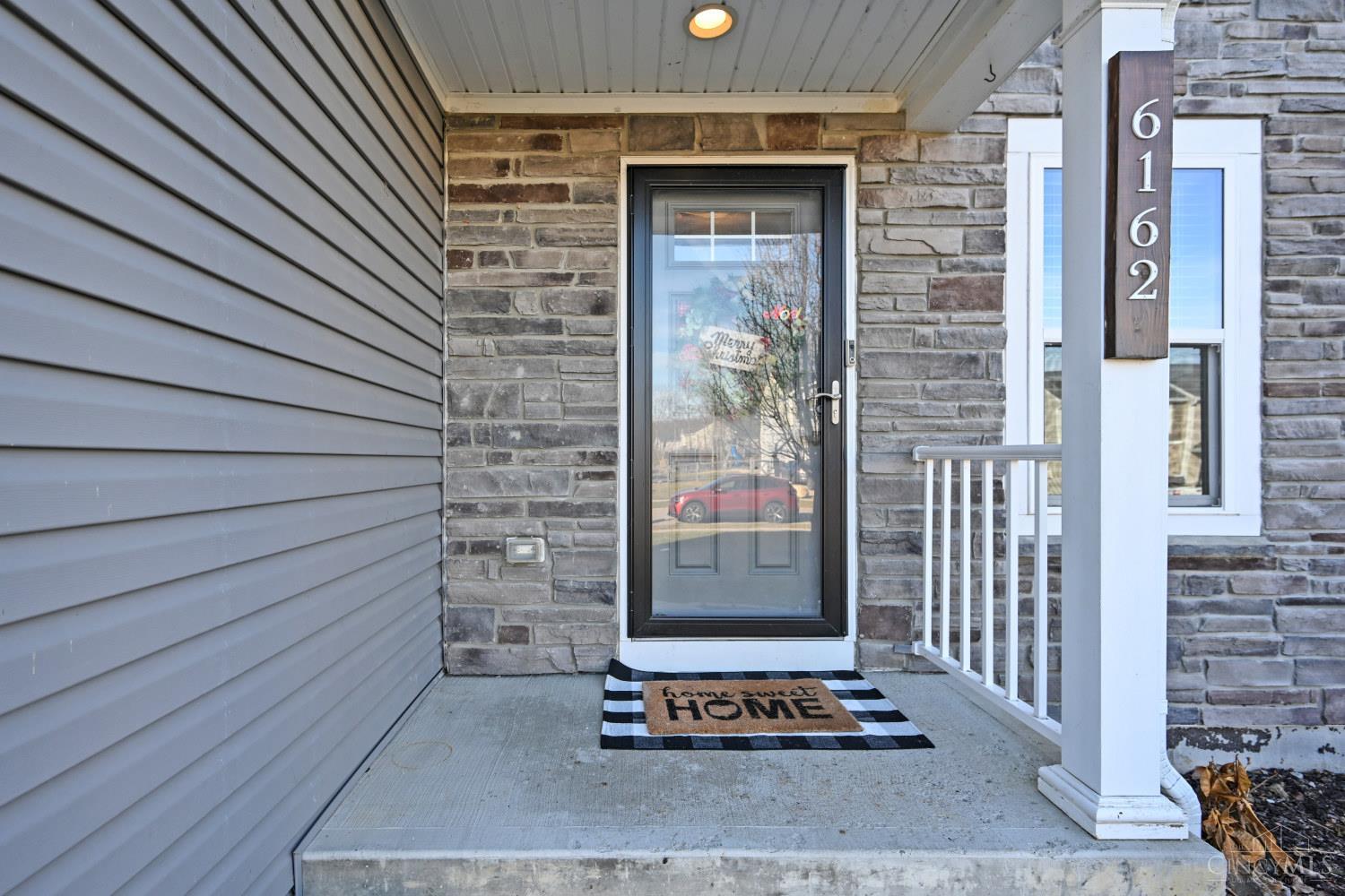 6162 Woodville Drive