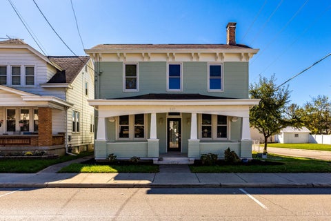 Photo for 600 Harrison Avenue
