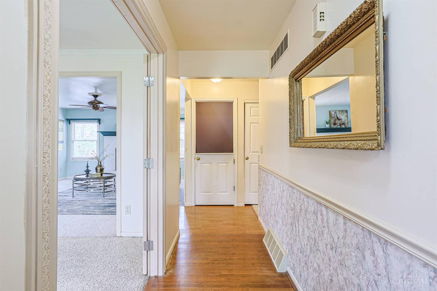 1202 Meadow Knoll Court