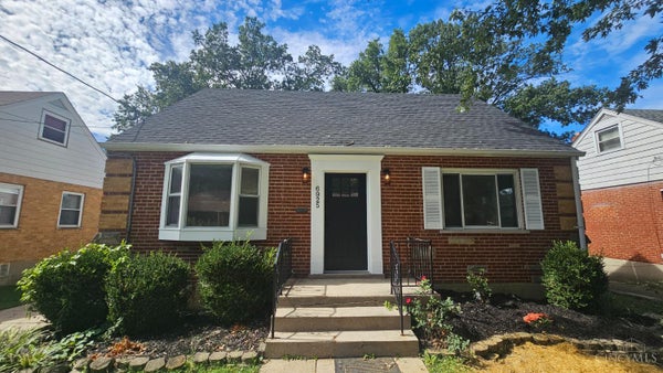6925 PIN OAK DR, CINCINNATI, OH 45239 - Image f24eaa6a248014d3014e1bef2f407033/2725090209