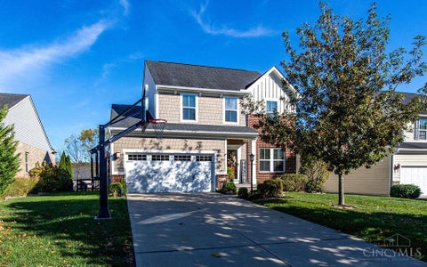 Photo for 6838 Bragg Lane