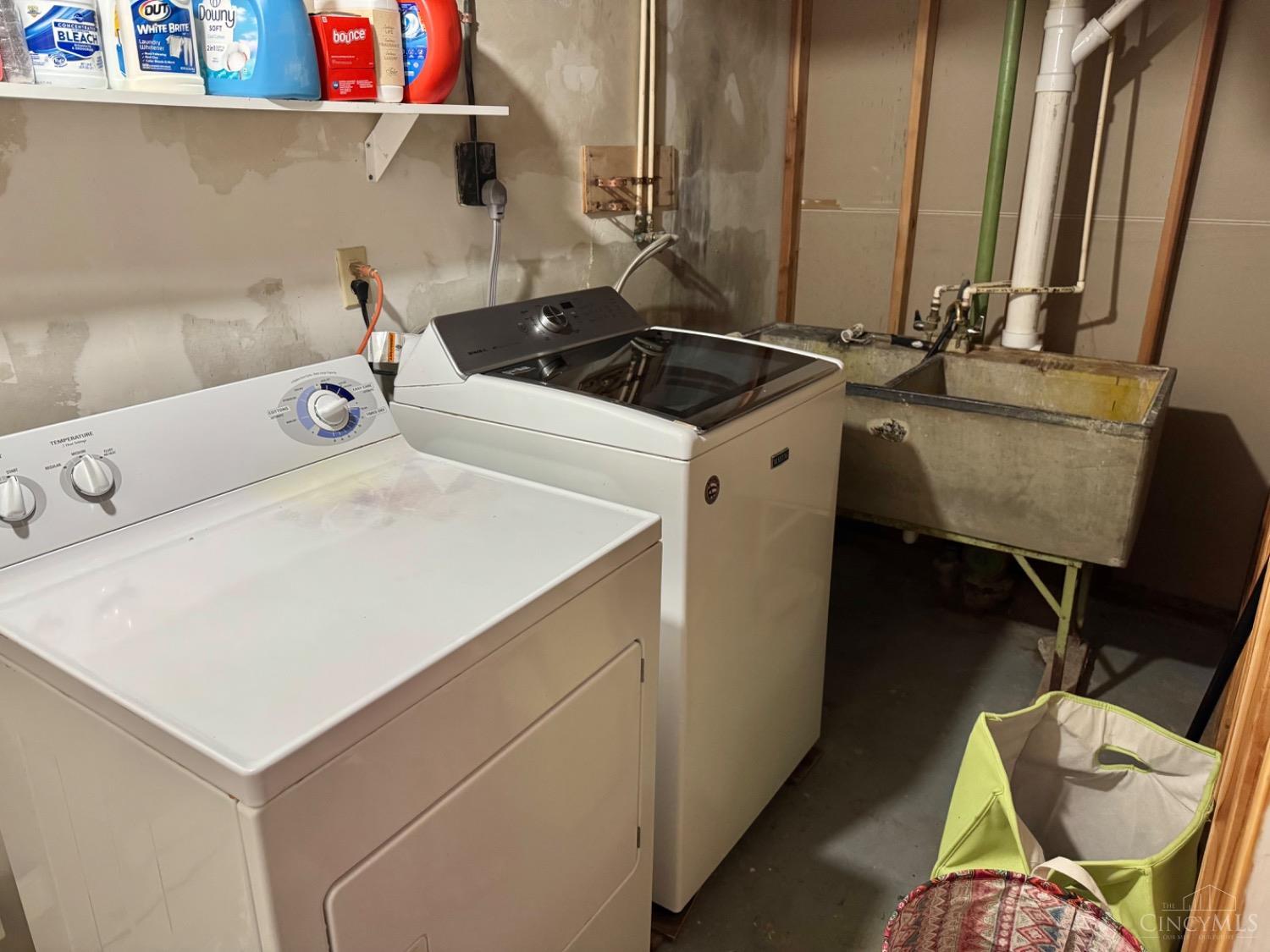 1520 Clovernoll Drive, North College Hill, Ohio image 34