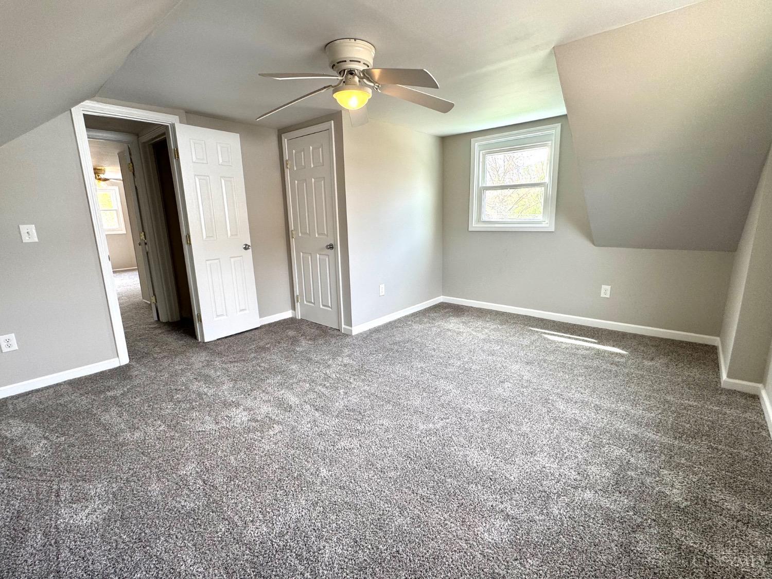 1520 Clovernoll Drive, North College Hill, Ohio image 27