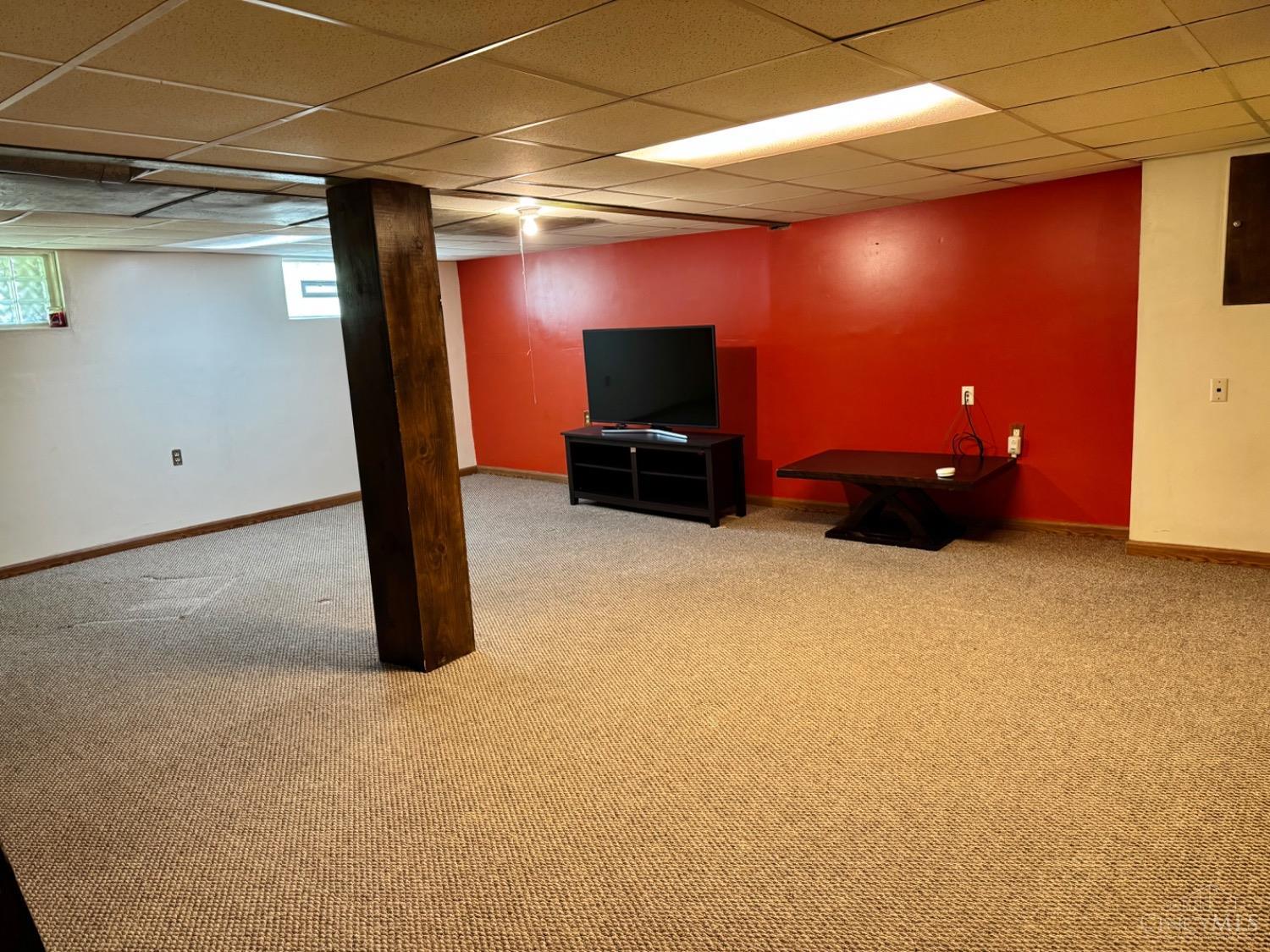1520 Clovernoll Drive, North College Hill, Ohio image 30
