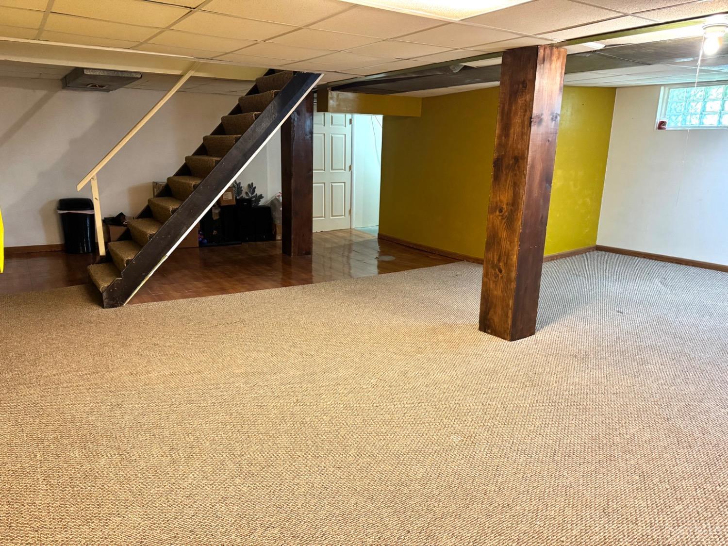 1520 Clovernoll Drive, North College Hill, Ohio image 33