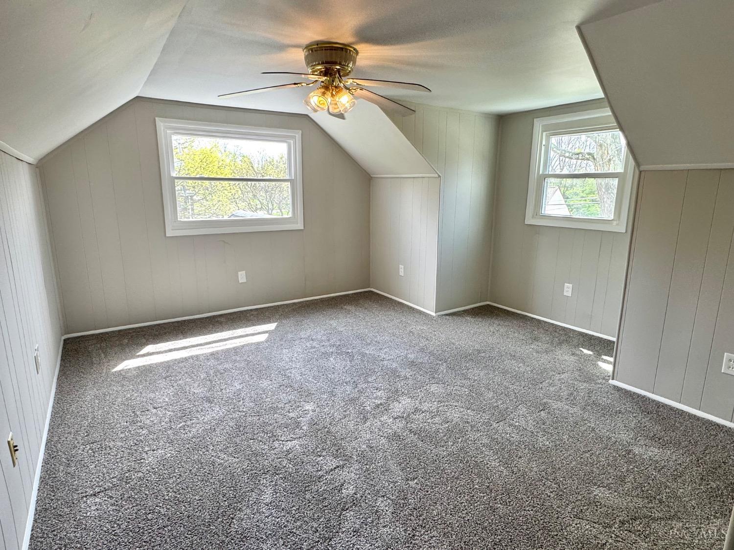 1520 Clovernoll Drive, North College Hill, Ohio image 24