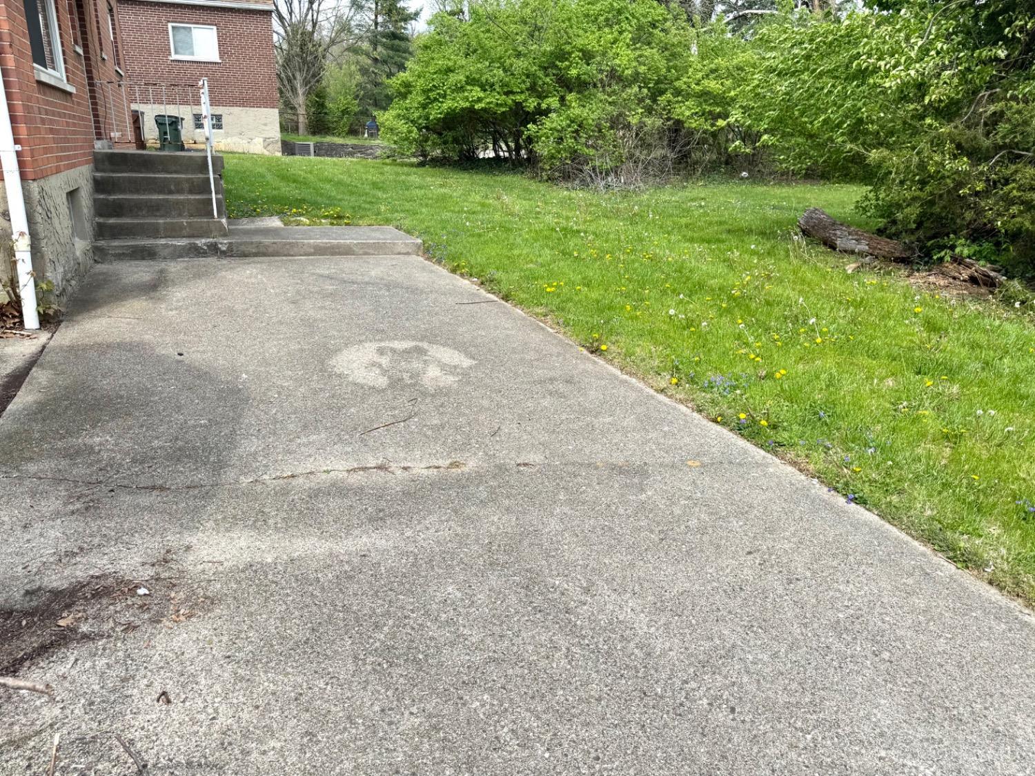 1520 Clovernoll Drive, North College Hill, Ohio image 3