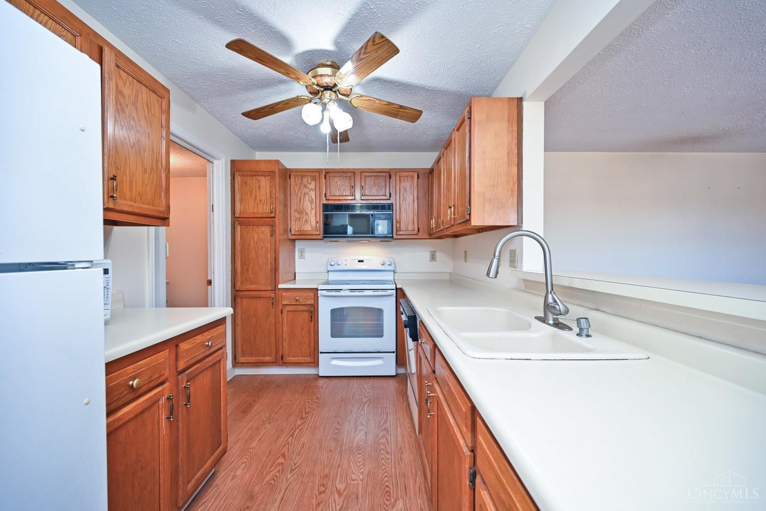 5106 Cody Pass Drive