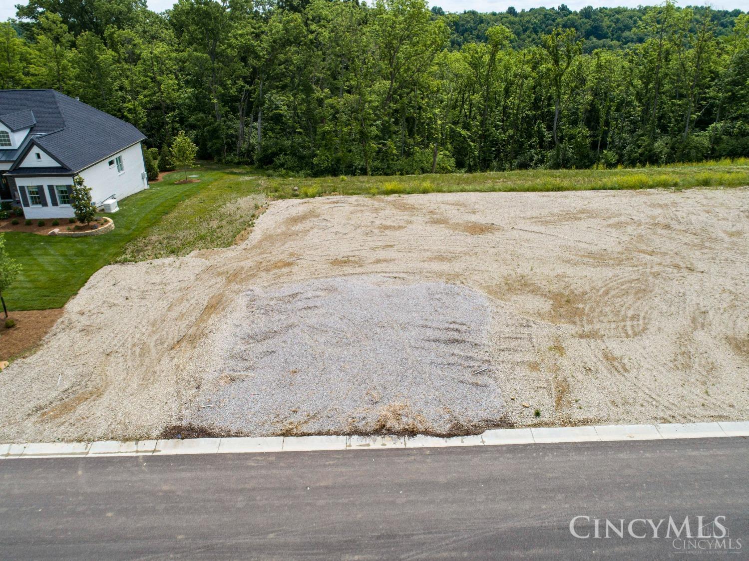 456 Stags Run #LOT30, Anderson Twp, Ohio image 11