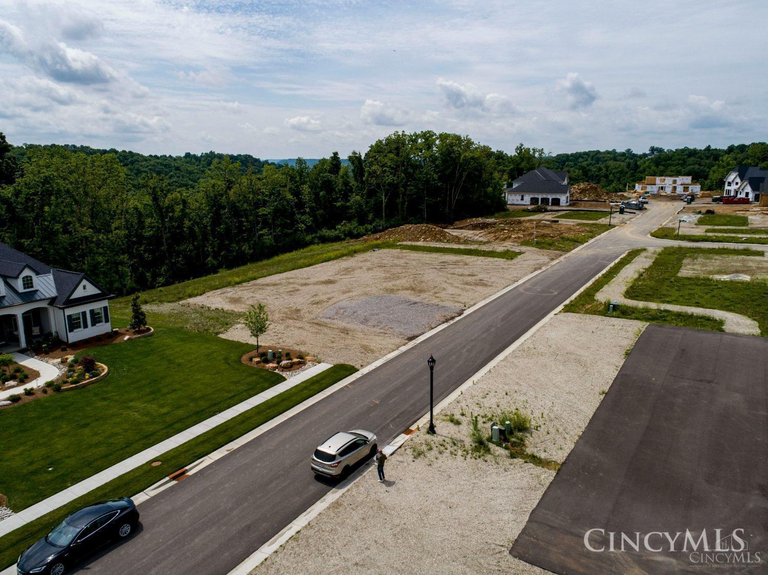 456 Stags Run #LOT30, Anderson Twp, Ohio image 15