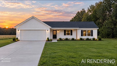 Homes For Sale - 1 Duncanson Road<br/> Whiteoak Twp, OH 45171