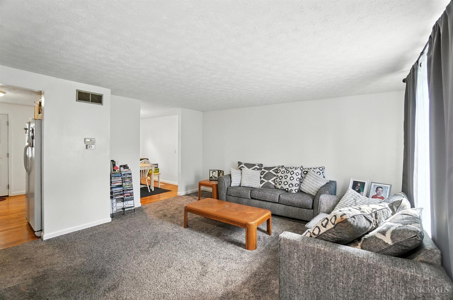 5088 Carter Court