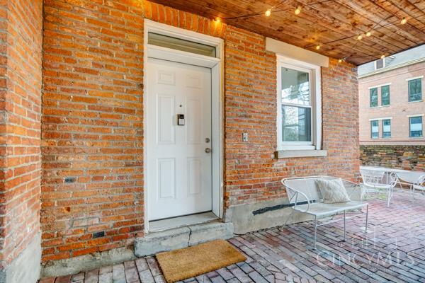 413 Milton Street 1