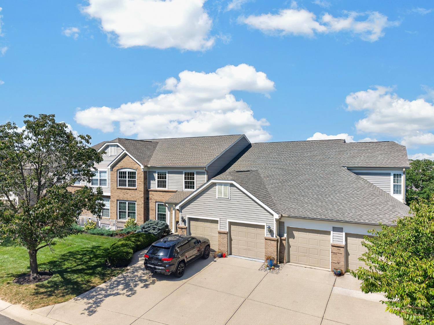 5562 Baywatch Way 203