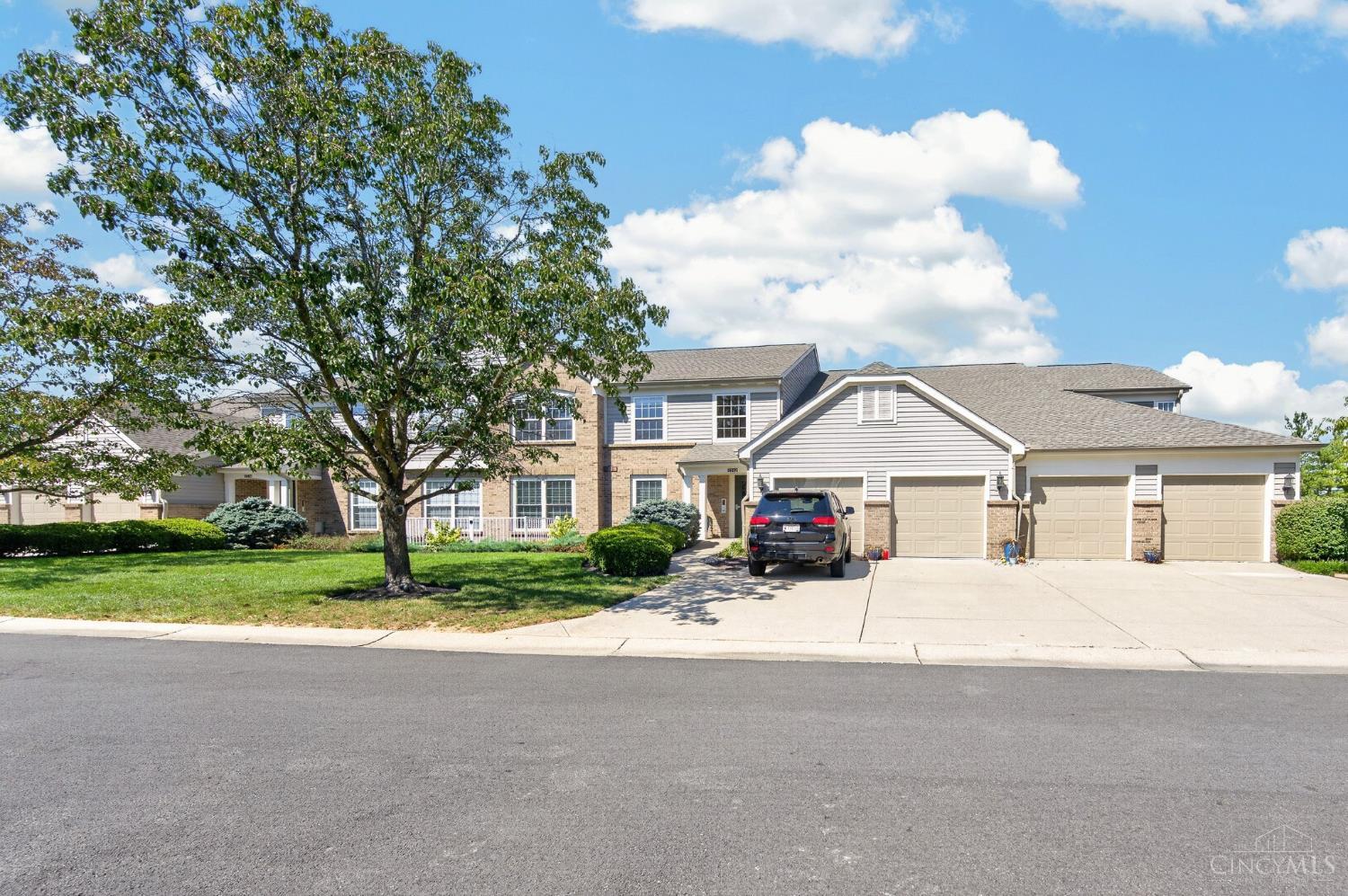 5562 Baywatch Way 203