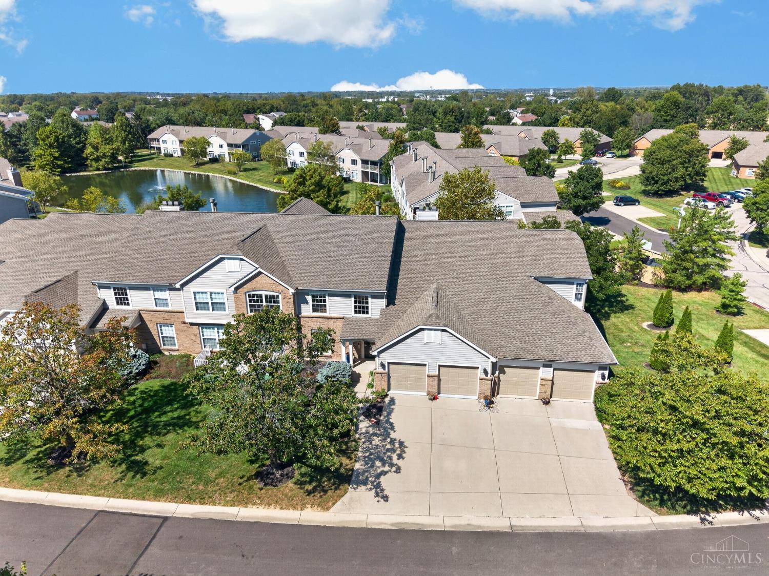 5562 Baywatch Way 203
