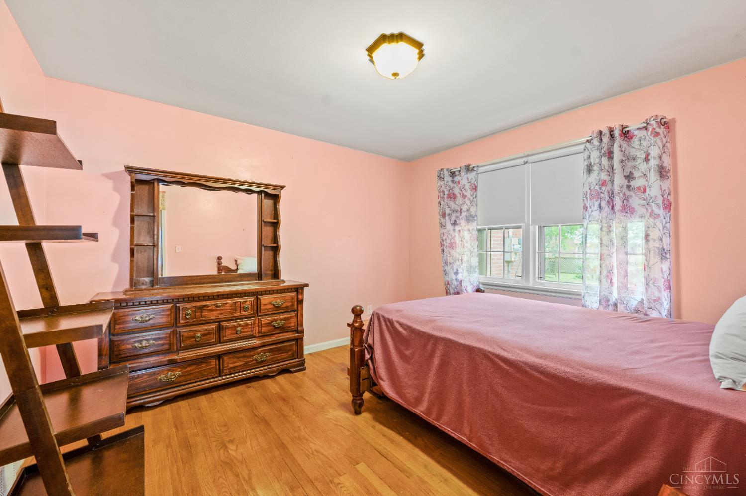 200 Santa Fe Road, Middletown, Ohio image 33