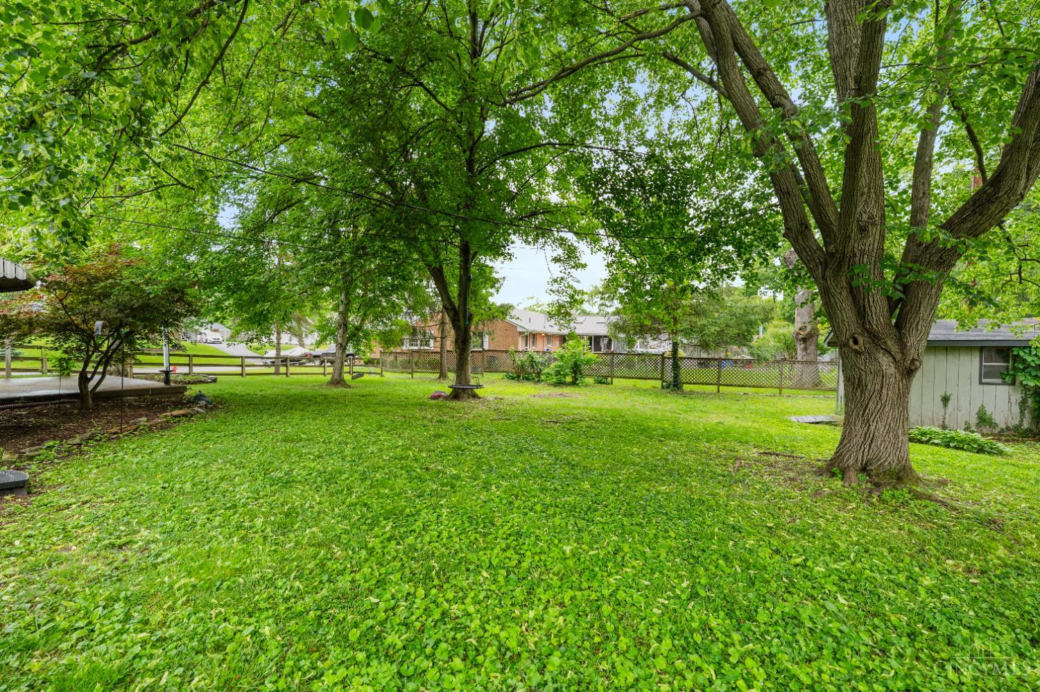 200 Santa Fe Road, Middletown, Ohio image 10