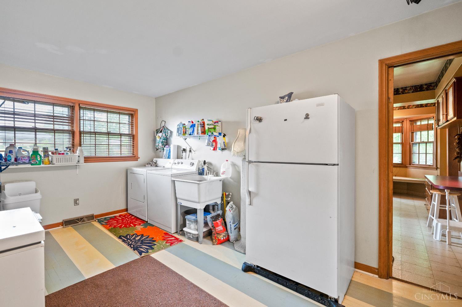 200 Santa Fe Road, Middletown, Ohio image 23