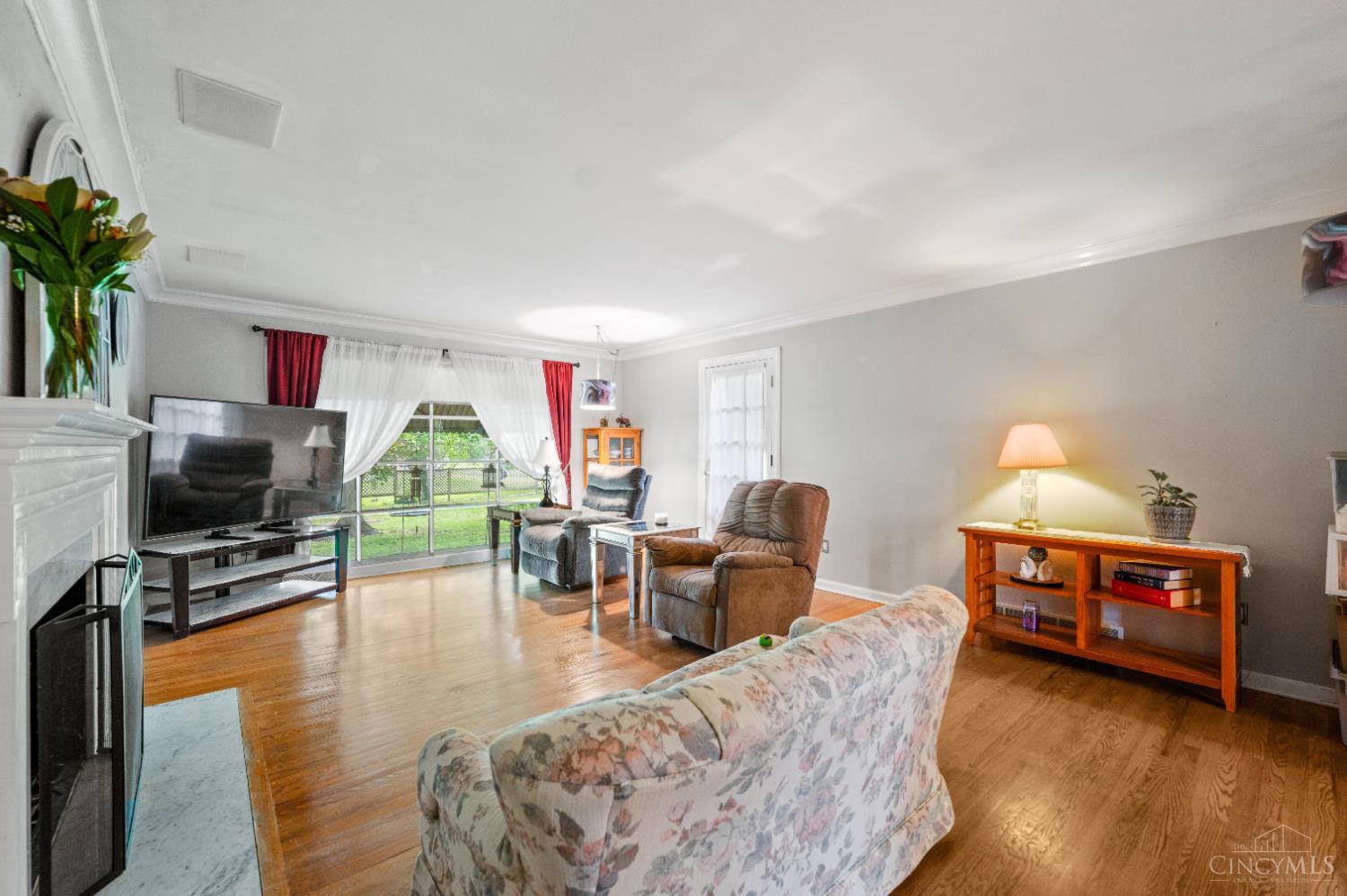 200 Santa Fe Road, Middletown, Ohio image 12