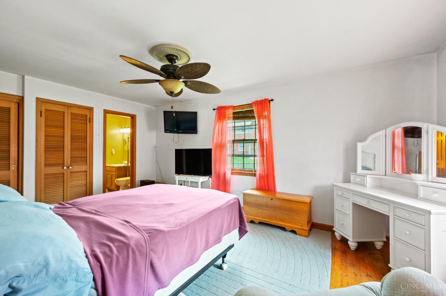 200 Santa Fe Road, Middletown, Ohio image 36