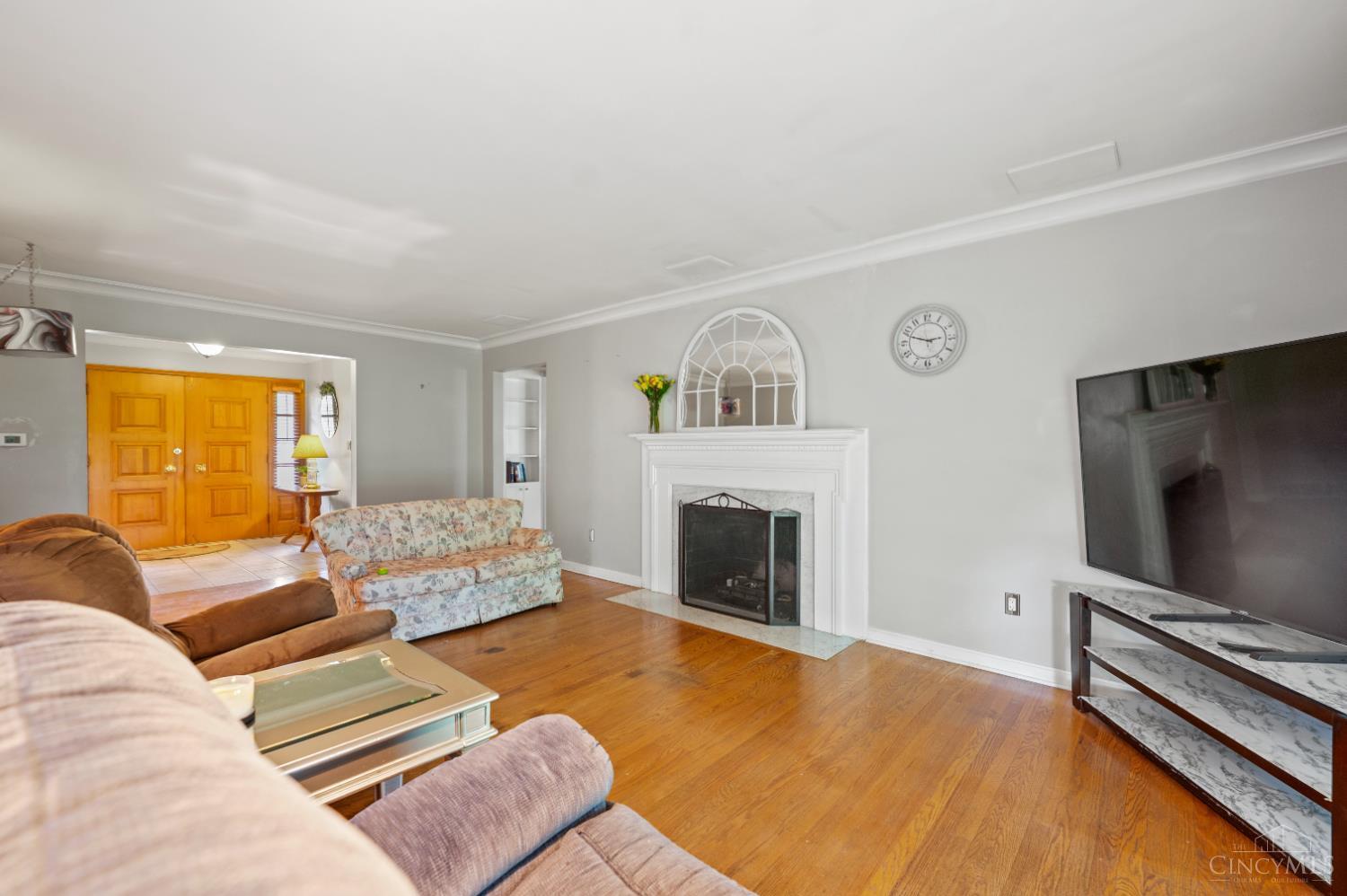 200 Santa Fe Road, Middletown, Ohio image 15