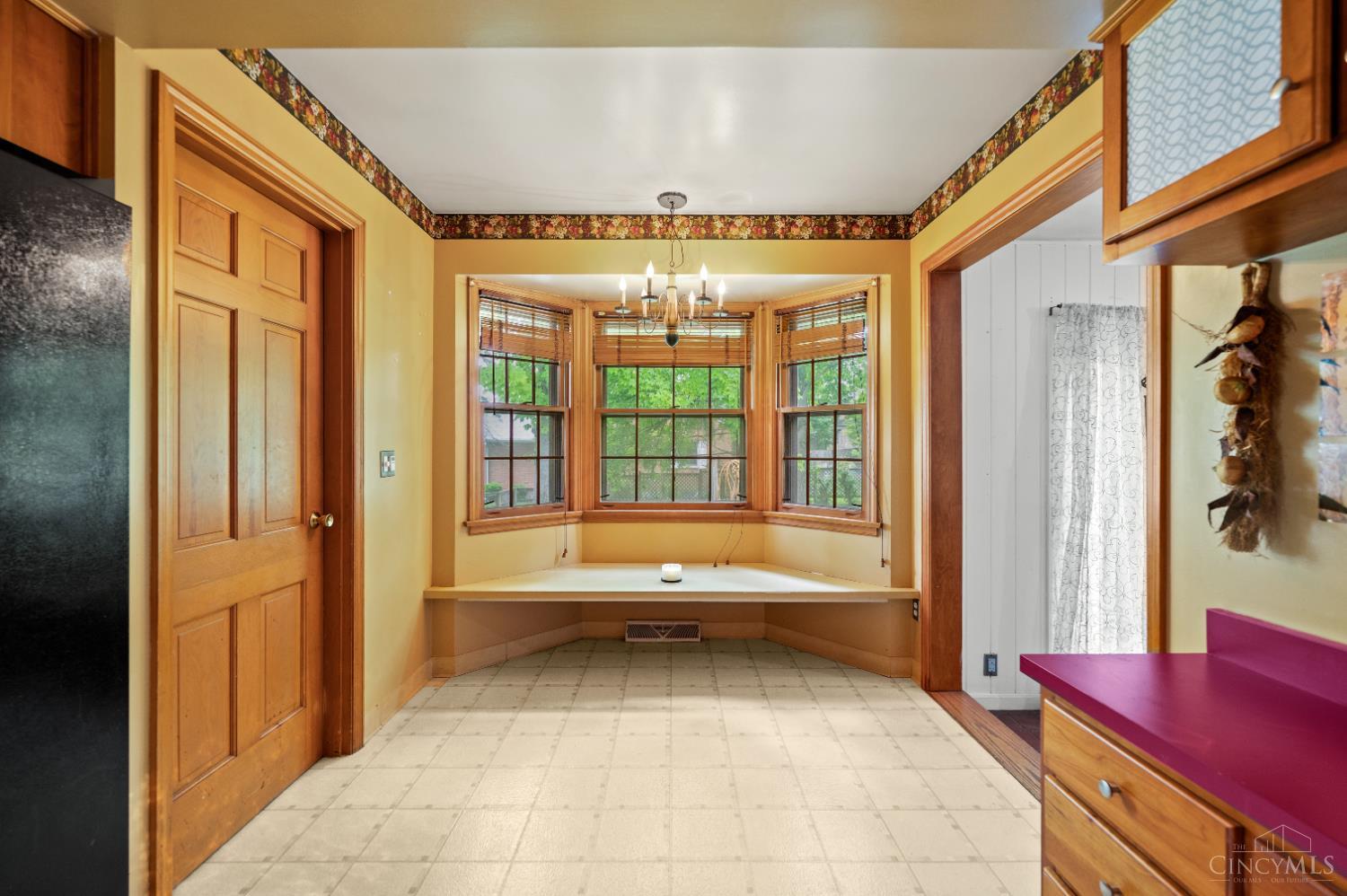 200 Santa Fe Road, Middletown, Ohio image 25