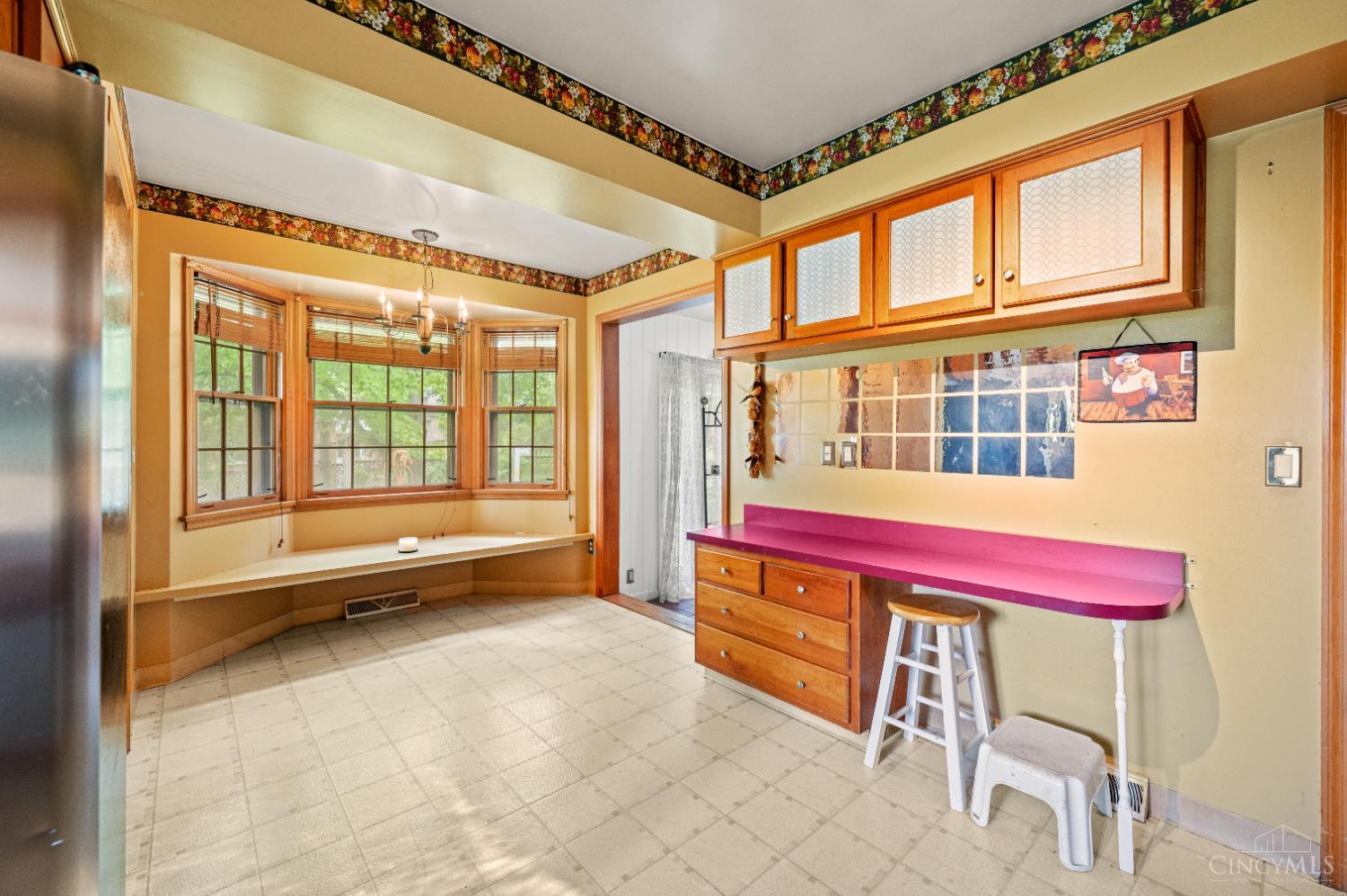 200 Santa Fe Road, Middletown, Ohio image 26