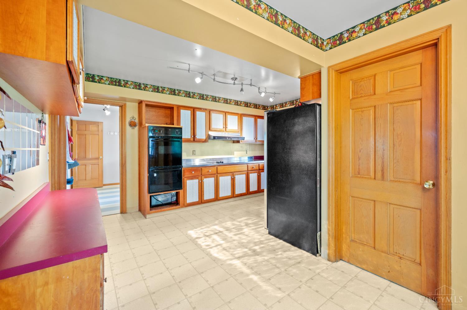 200 Santa Fe Road, Middletown, Ohio image 27