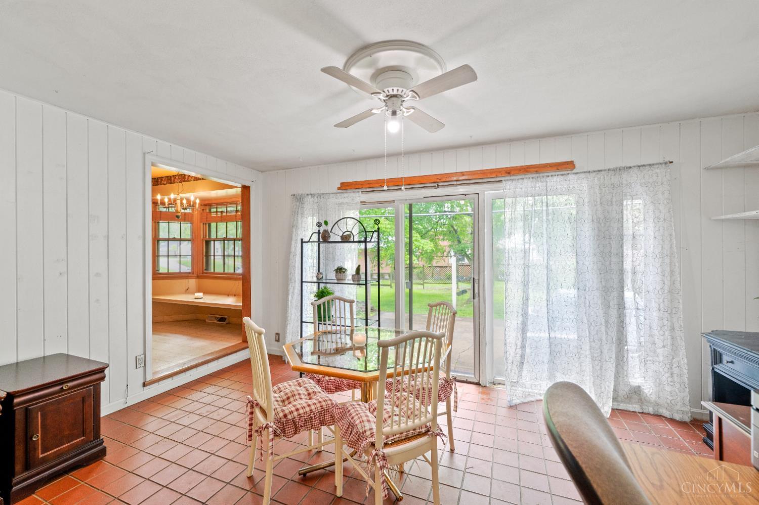 200 Santa Fe Road, Middletown, Ohio image 19