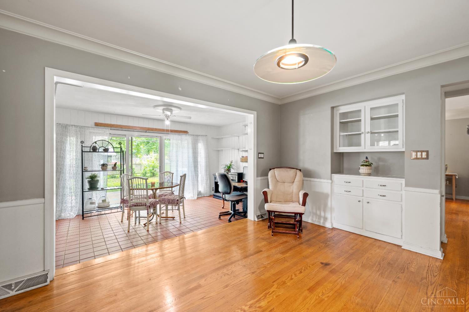 200 Santa Fe Road, Middletown, Ohio image 20