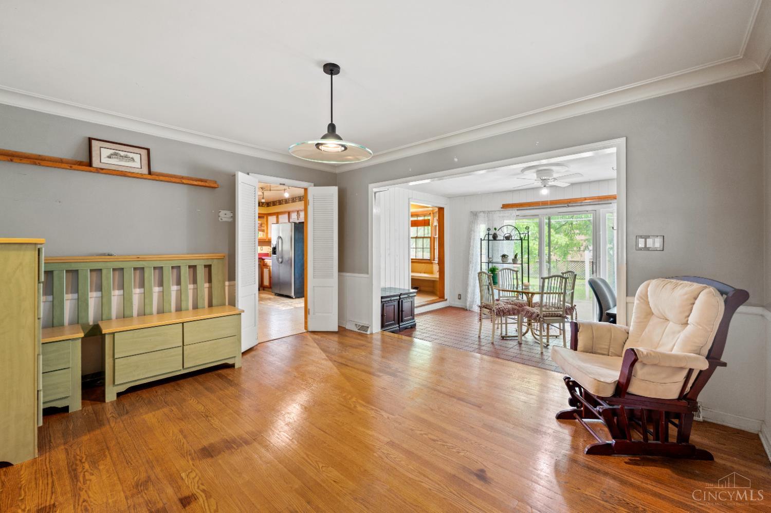 200 Santa Fe Road, Middletown, Ohio image 16