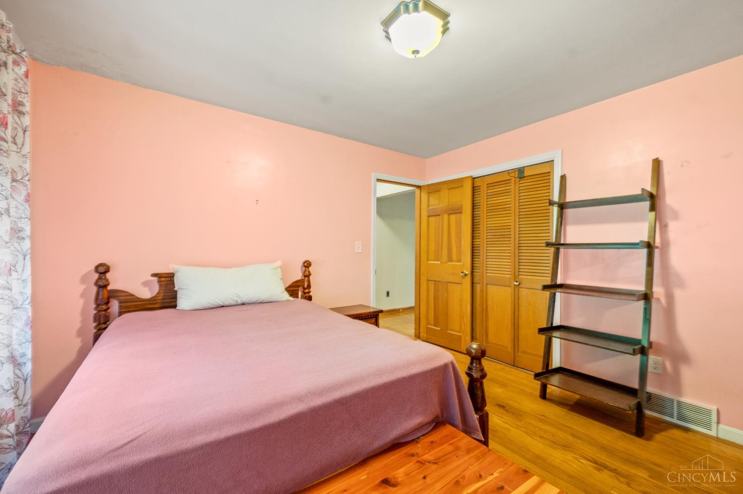200 Santa Fe Road, Middletown, Ohio image 35