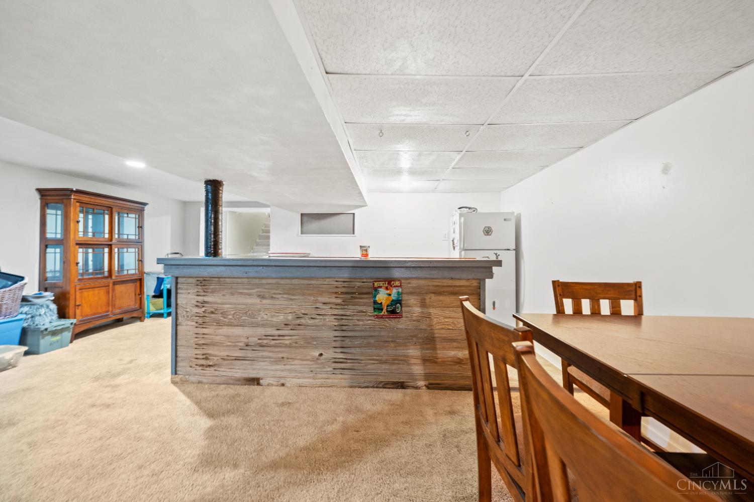 200 Santa Fe Road, Middletown, Ohio image 42