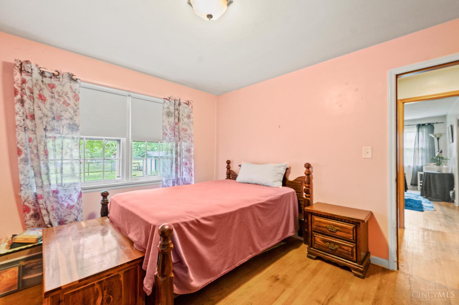 200 Santa Fe Road, Middletown, Ohio image 34