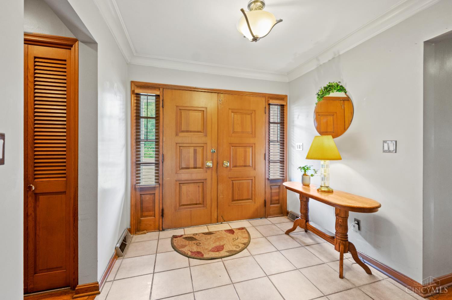 200 Santa Fe Road, Middletown, Ohio image 11