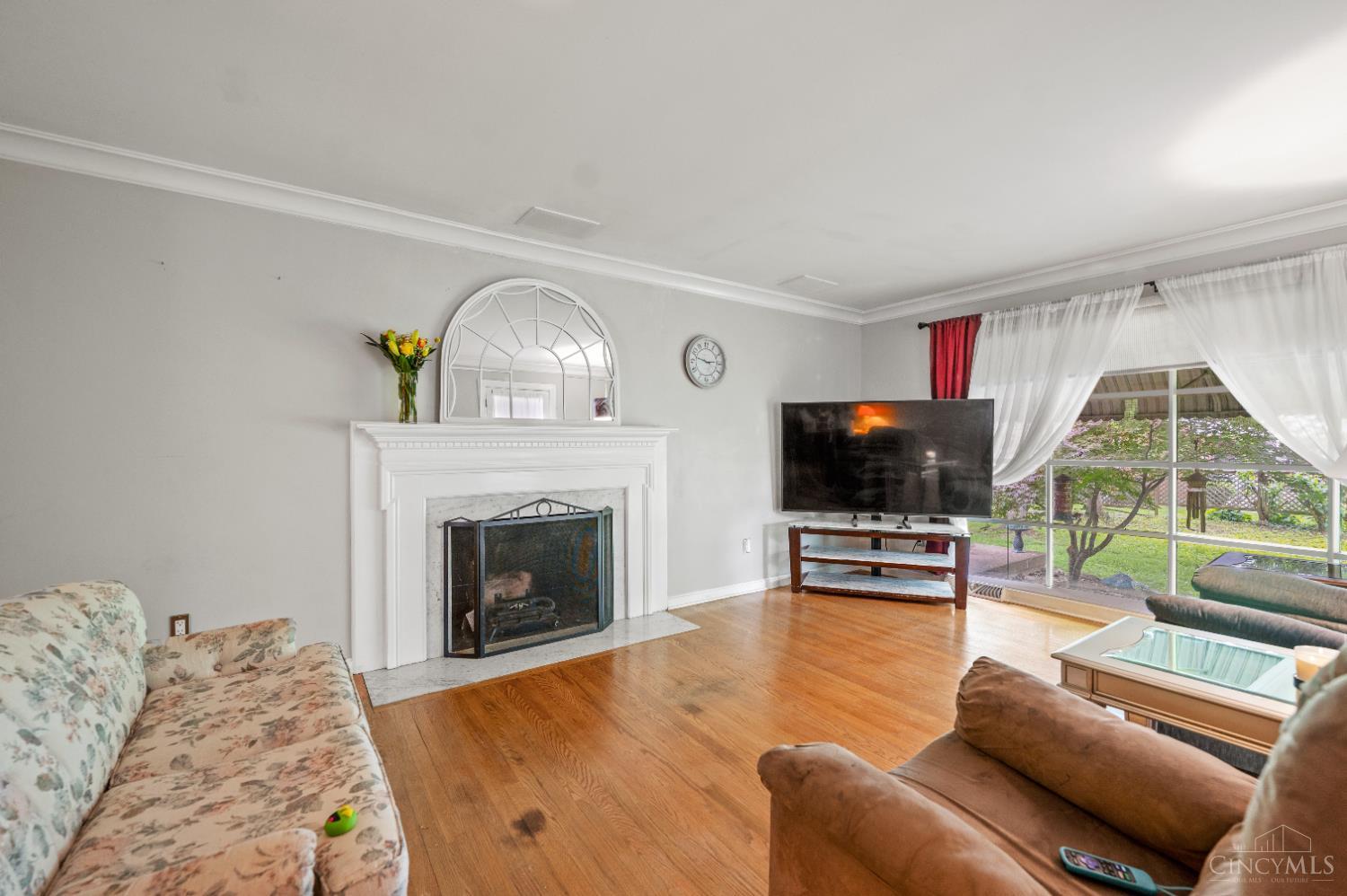 200 Santa Fe Road, Middletown, Ohio image 14
