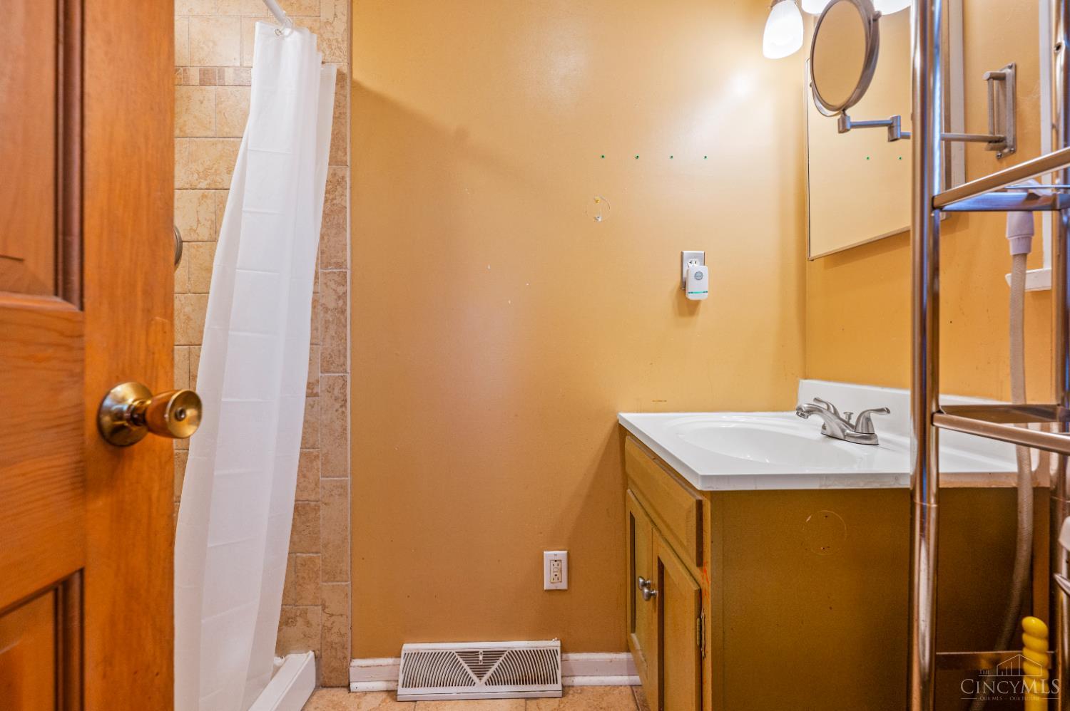 200 Santa Fe Road, Middletown, Ohio image 37