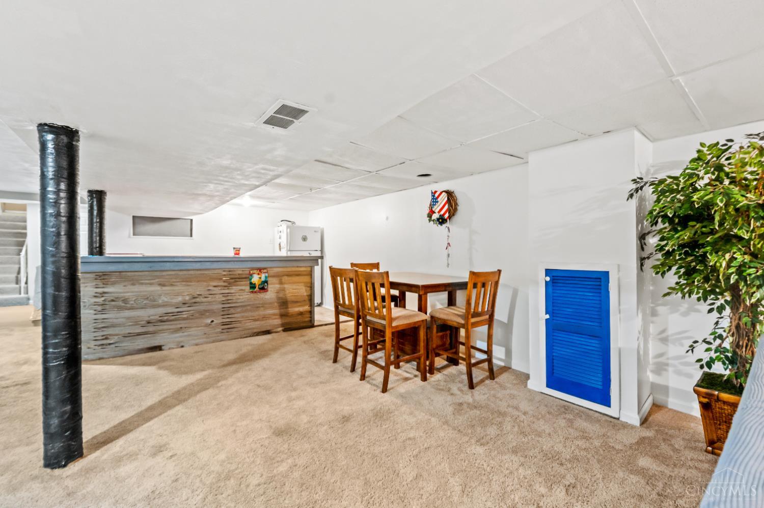 200 Santa Fe Road, Middletown, Ohio image 41