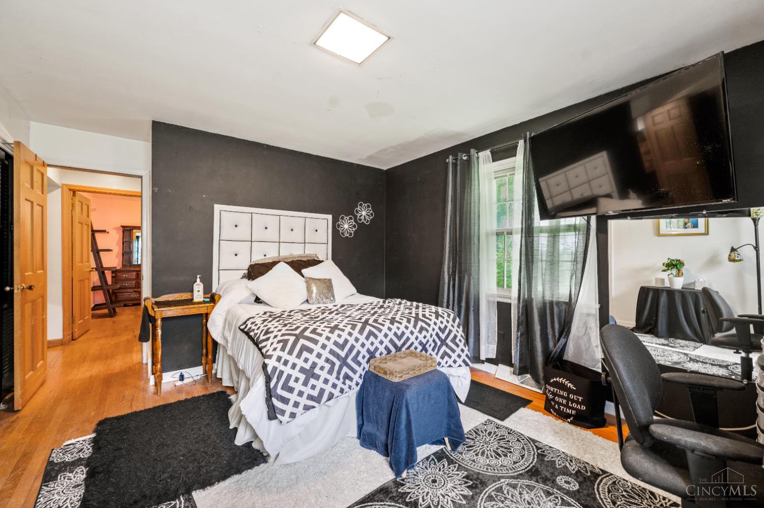 200 Santa Fe Road, Middletown, Ohio image 31