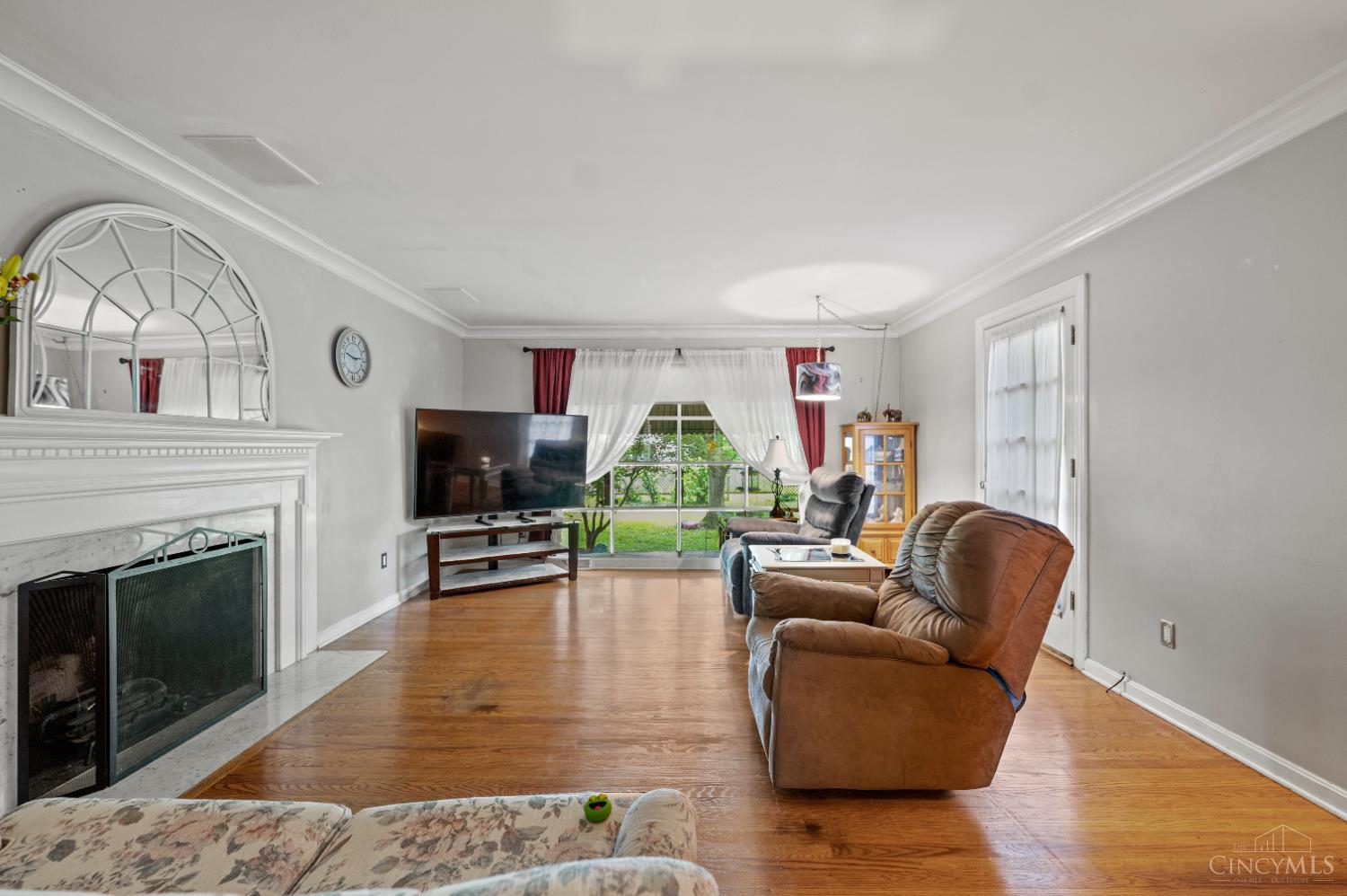 200 Santa Fe Road, Middletown, Ohio image 13